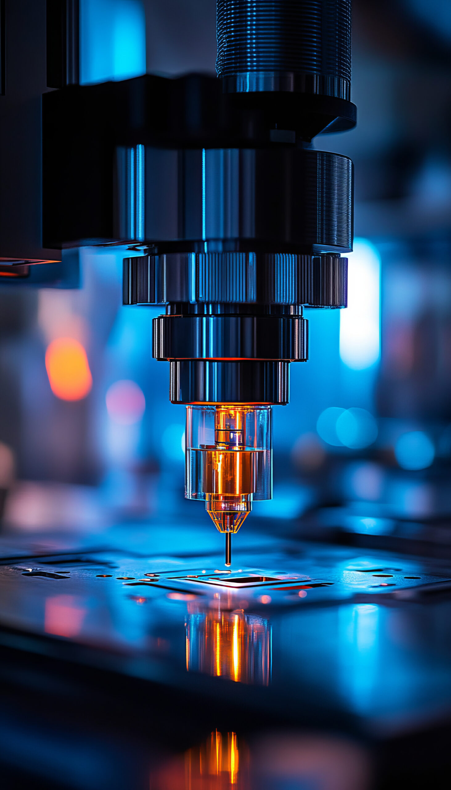 Genotoxicity in cosmetics: meeting regulatory and consumer expectations