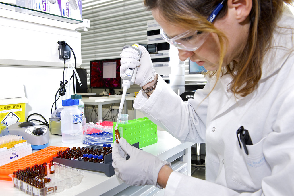 laboratories-chromosomal-genotox