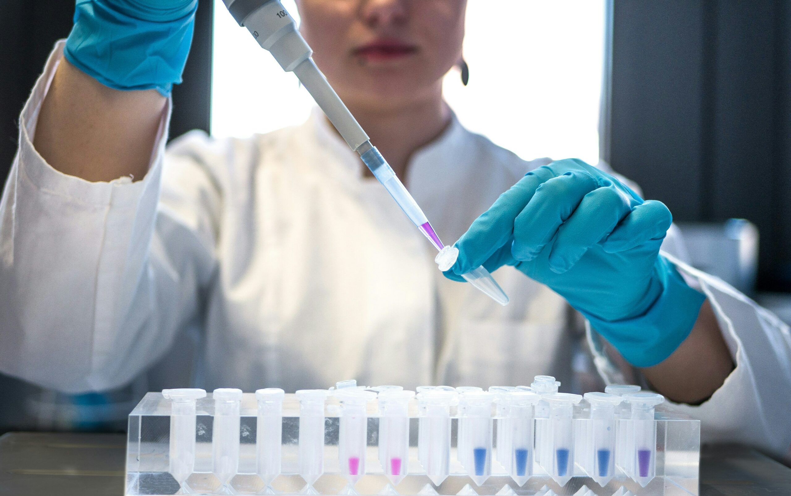 Analytical impurities: what you don’t control could cost you – join our expert webinar!