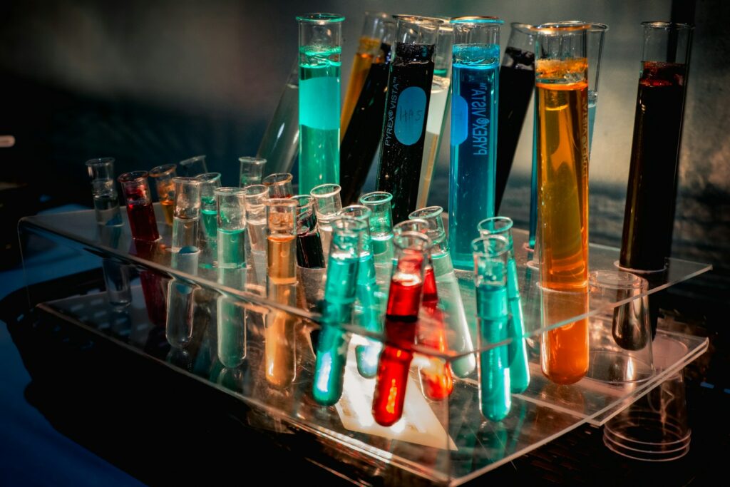 genotox-laboratories-genotoxicity-genevolution