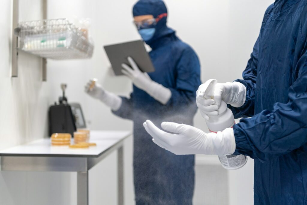 genotox-laboratories-genevolution