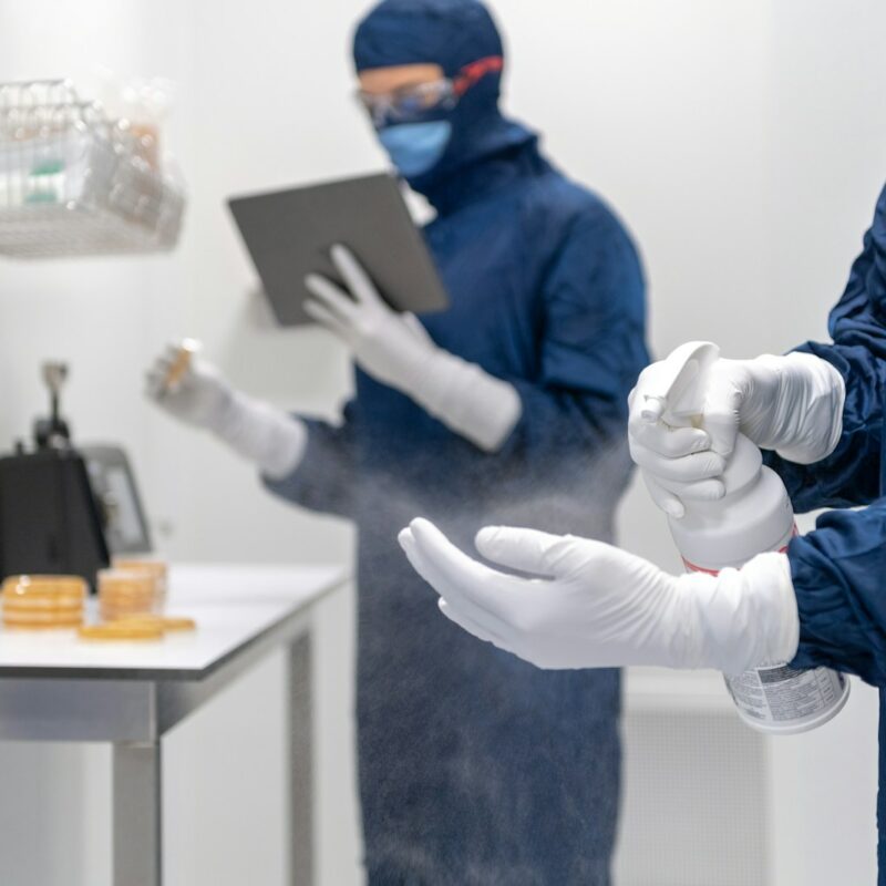 genotox-laboratories-genevolution