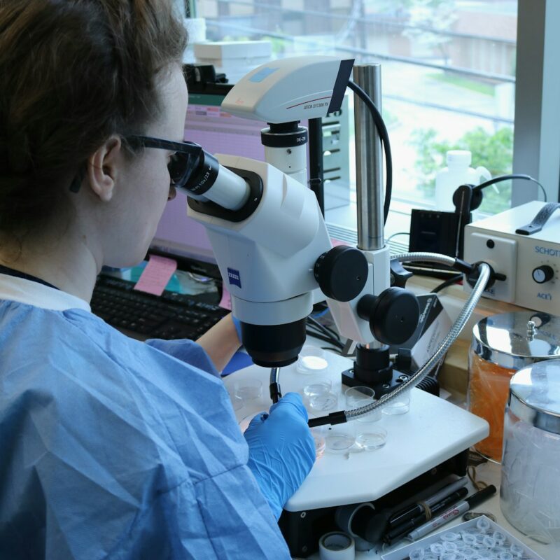 genevolution-genotoxic-laboratories