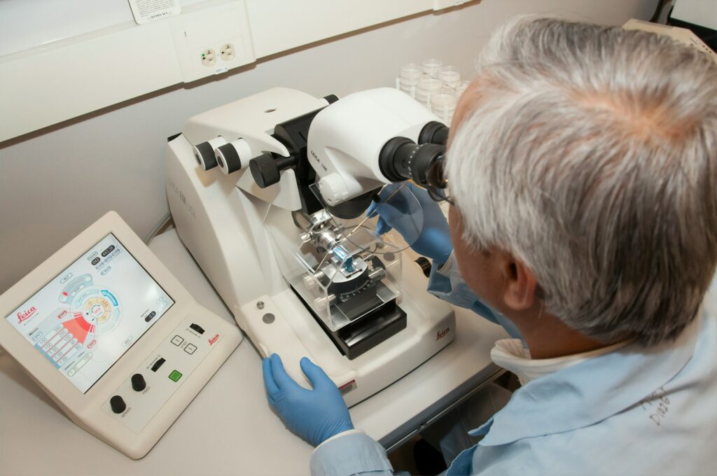 genotoxicity-testing-complex-UVCB-polymer