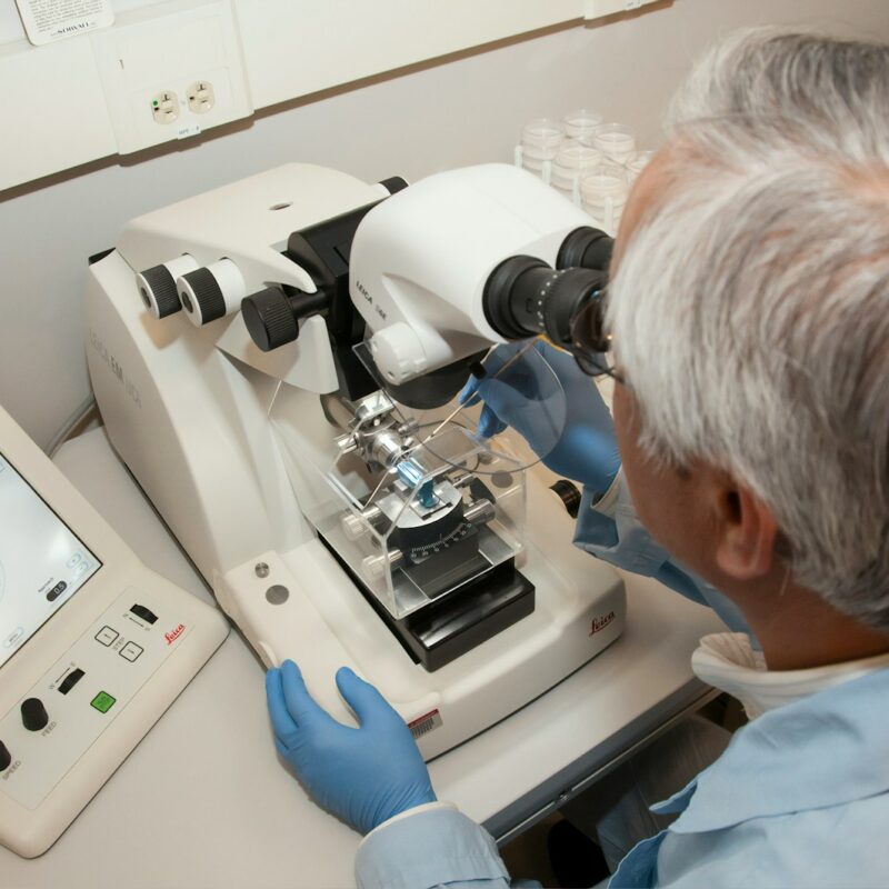 genotoxicity-testing-complex-UVCB-polymer