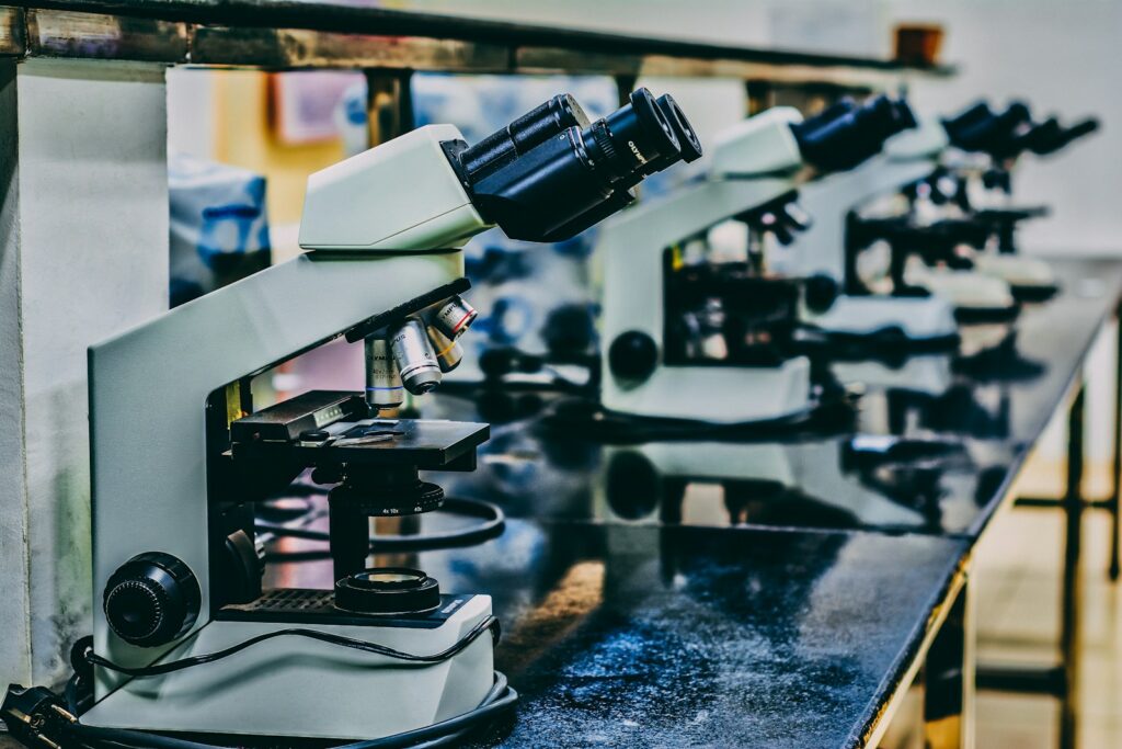 regulatory-genotoxicity-genevolution
