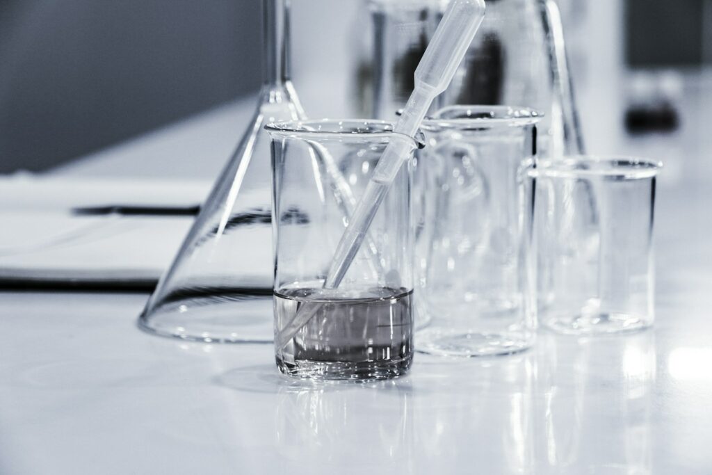 genotoxicity-oecd-compliance-toxicity