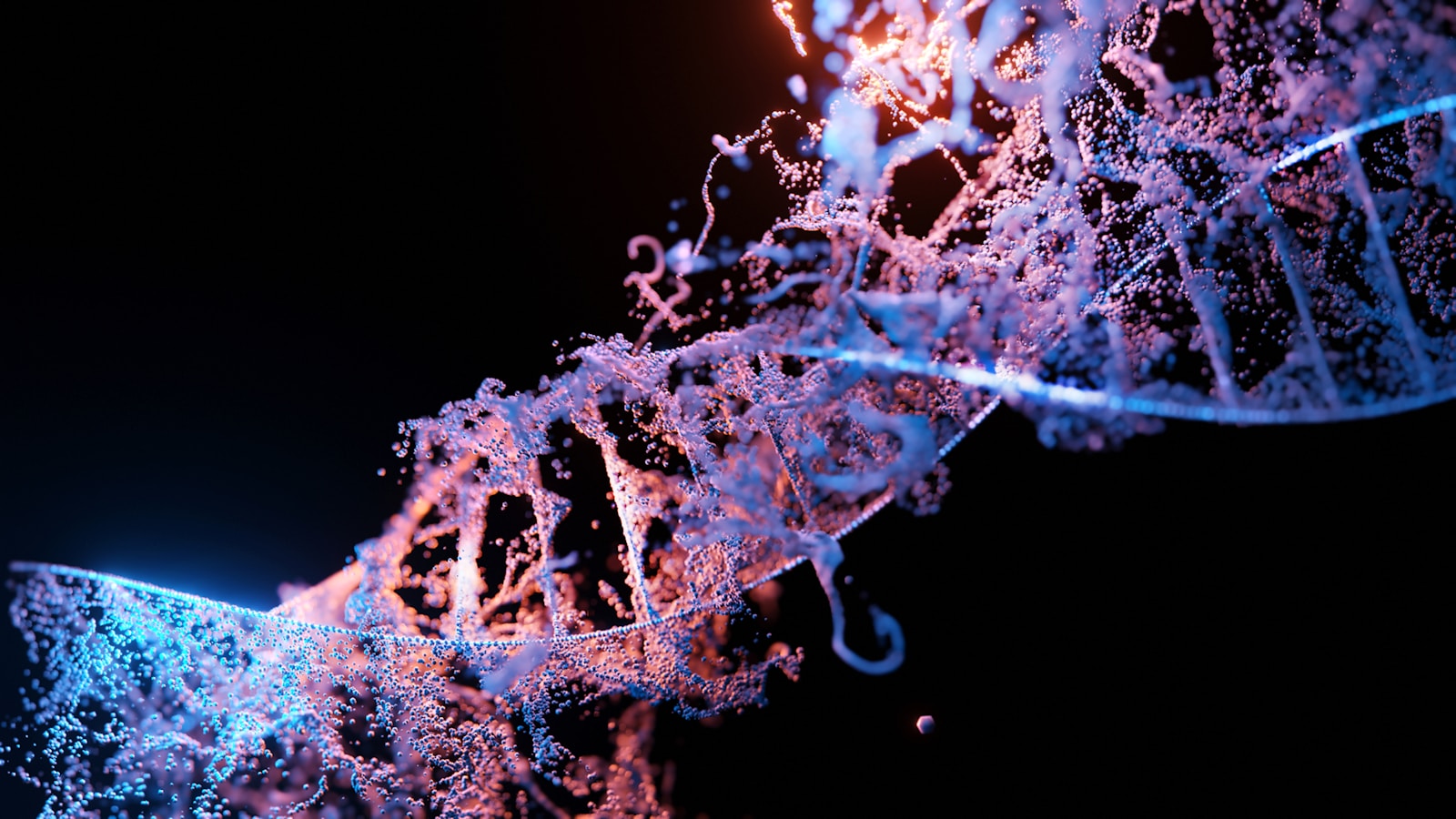 What is mutagenicity? Understanding the risks & testing methods