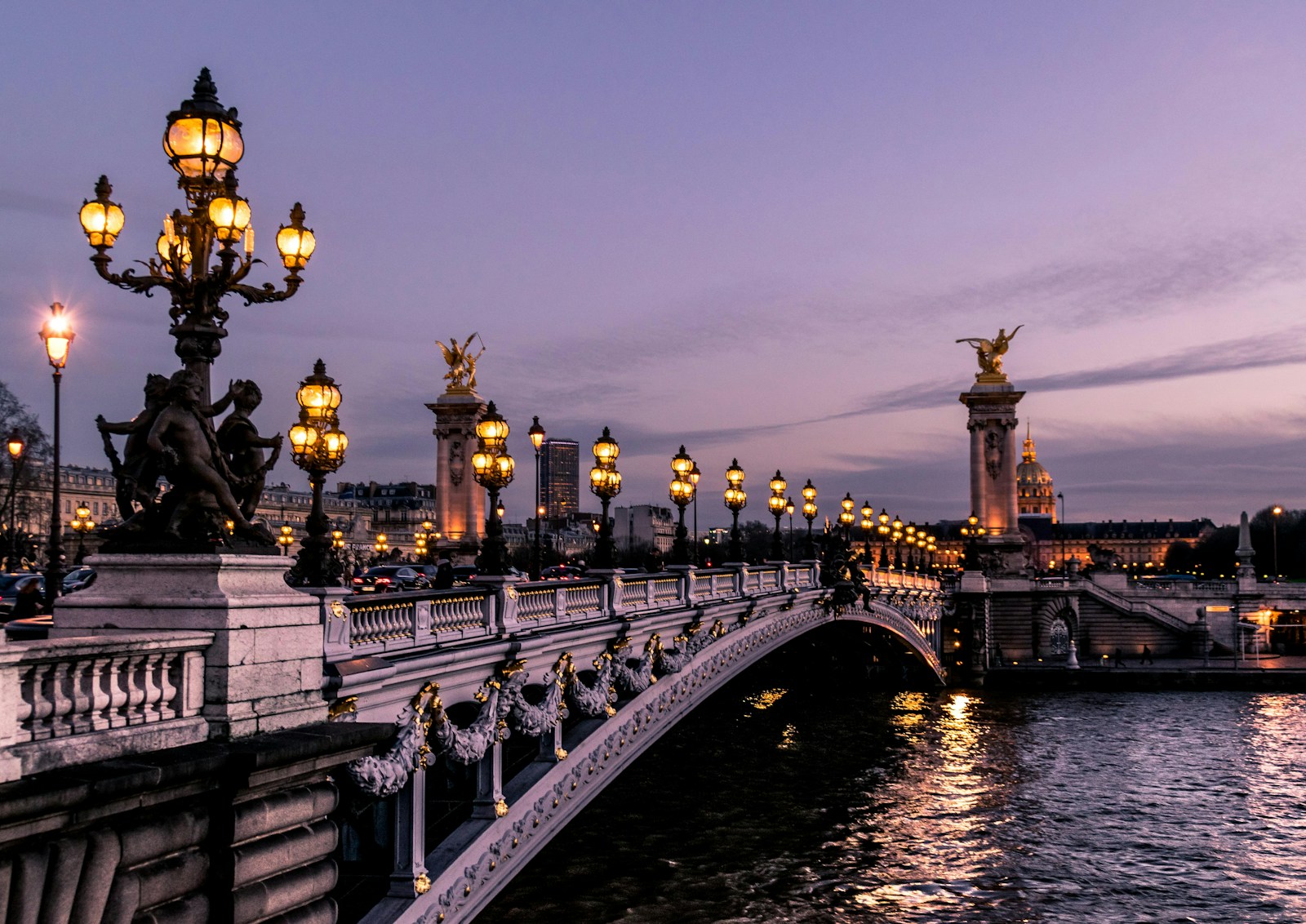 GenEvolutioN at Cosmetic360 2025: Where predictive science meets responsible beauty