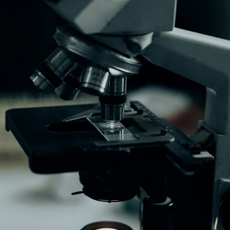 black and silver metal tool