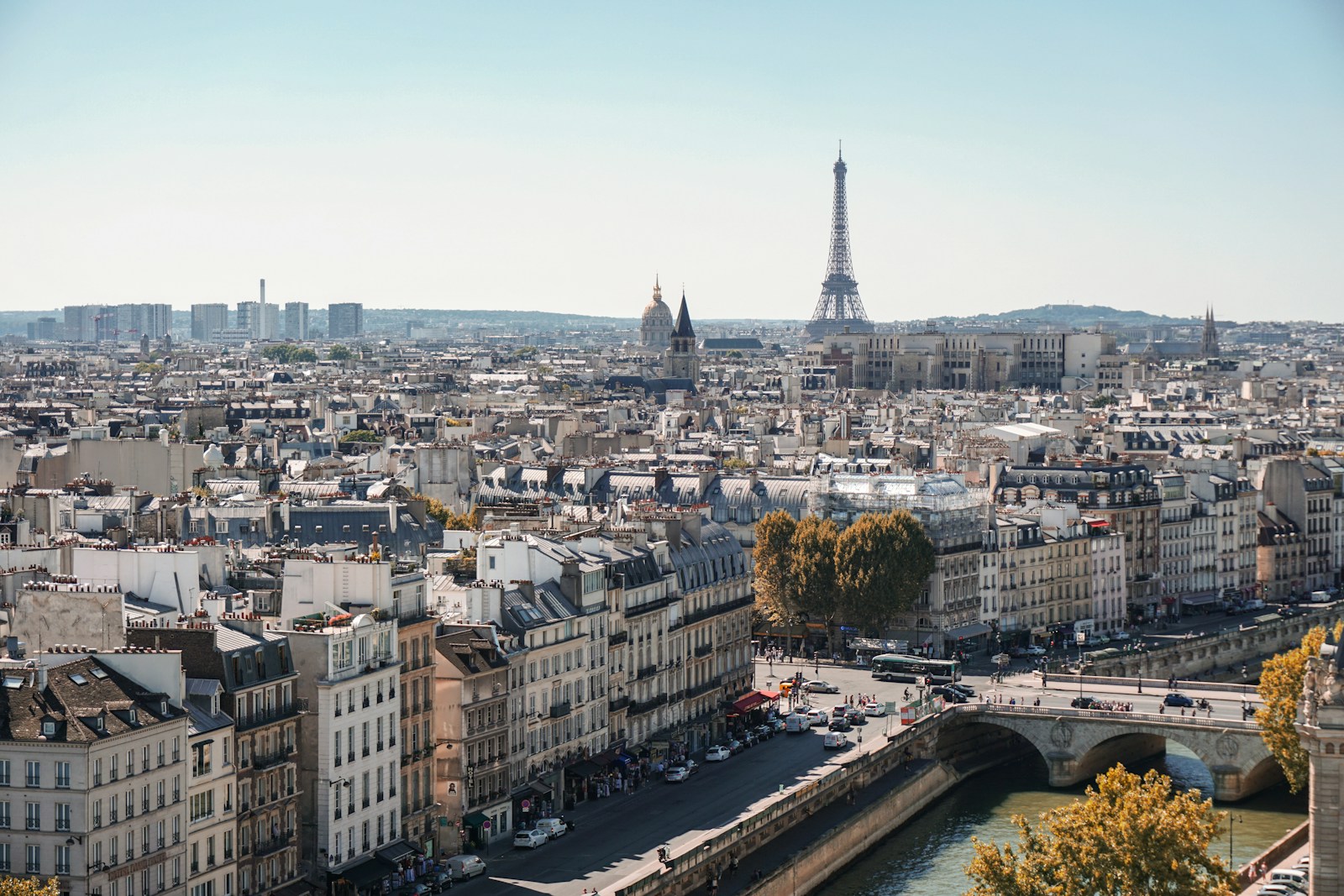 GenEvolutioN at In-Cosmetics Global 2026: Meet our genotoxicology experts in Paris